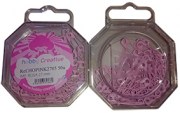 HOPINK2705 2 ptit